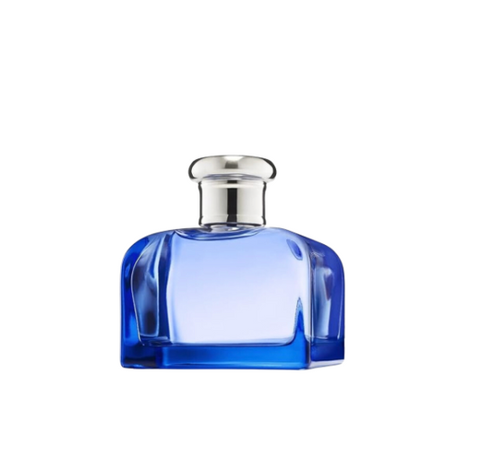 Ralph Lauren Blue 4.2 EDT