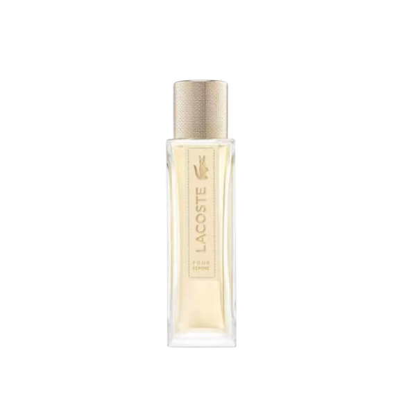 Lacoste Pour Femme 3.0 EDP
