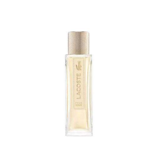 Lacoste Pour Femme 3.0 EDP