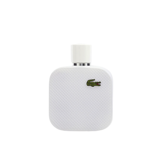 Lacoste Blanc L.12.12 By Lacoste 3.3 EDP