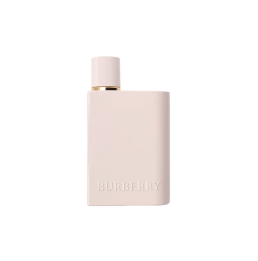 Burberry Her By Burberry 3.3 EDP Intense