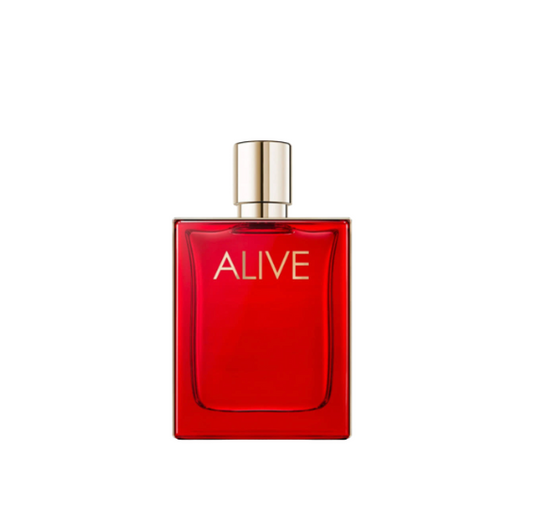 Hugo Boss Alive 2.7 Parfum