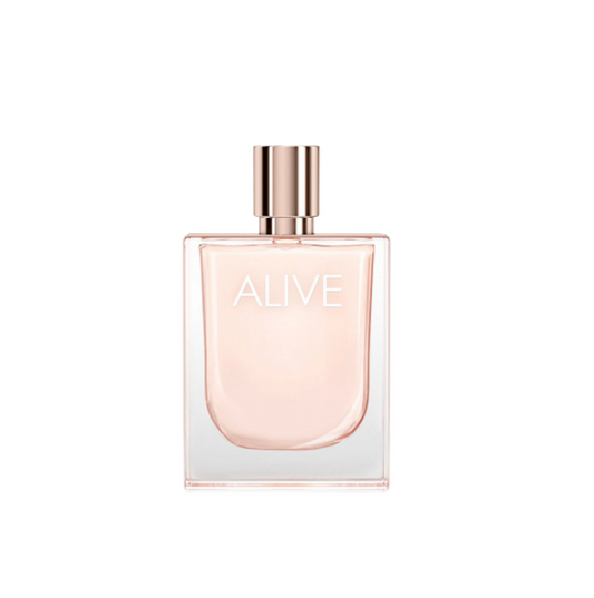Hugo Boss Alive 2.5 EDP