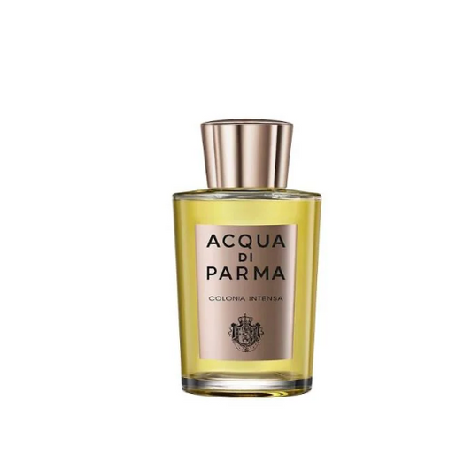 Acqua Di Parma Colonia Intensa 3.4 EDC