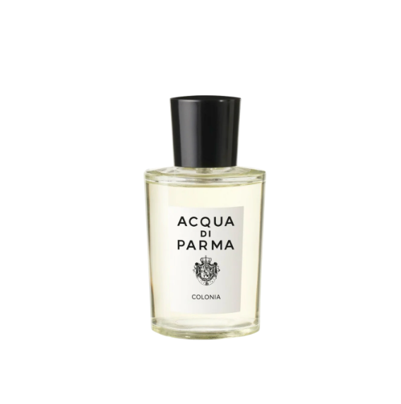 Acqua Di Parma Colonia 3.4 EDC