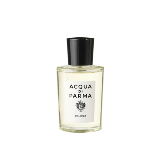 Acqua Di Parma Colonia 3.4 EDC