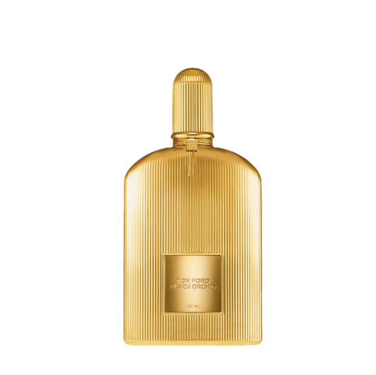 Black Orchid By Tom Ford 3.4 Parfum