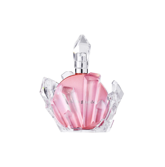 Ariana Grande R.E.M Cherry Eclipse 3.4 EDP