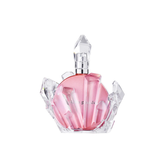 Ariana Grande R.E.M Cherry Eclipse 3.4 EDP