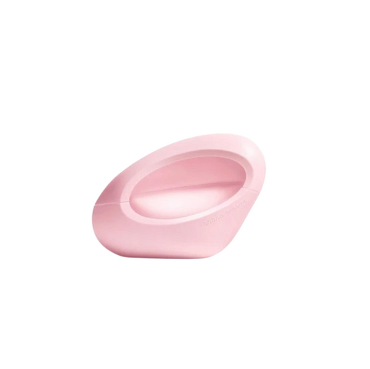 Ariana Grande Mod Blush 3.4 EDP