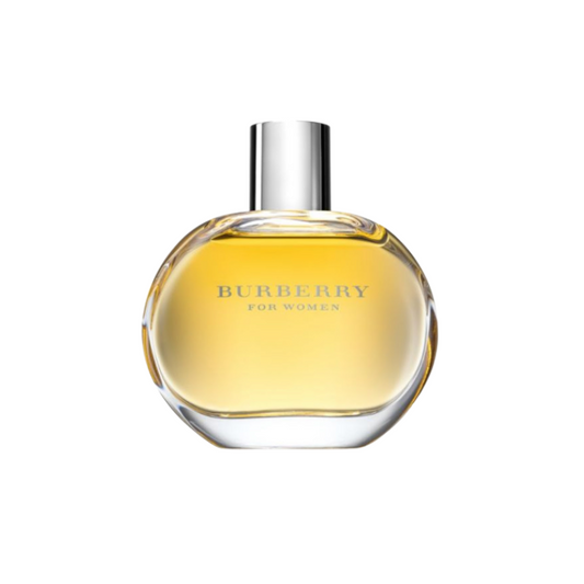 Burberry Classic 3.3 EDP