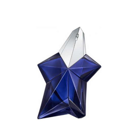 Angel Elixir By Mugler 3.4 EDP (Tester)