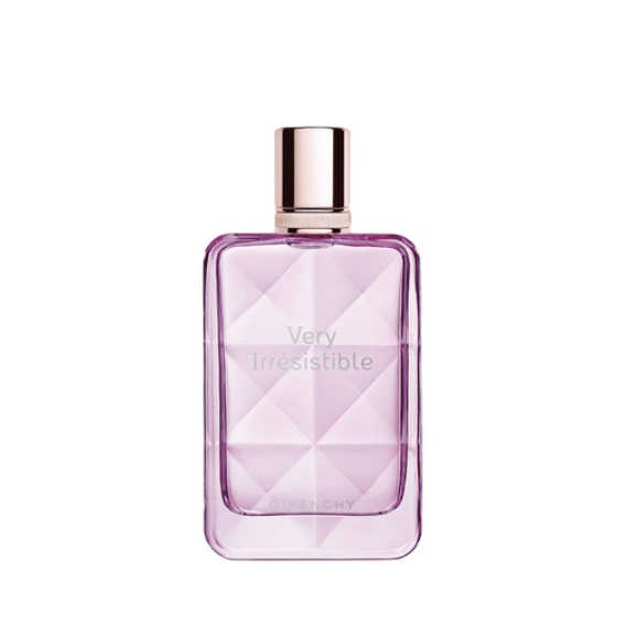 Very Irresistible By Givenchy 2.7 EDP (Tester)