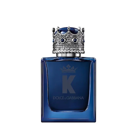 King Intense By D&G 1.7
