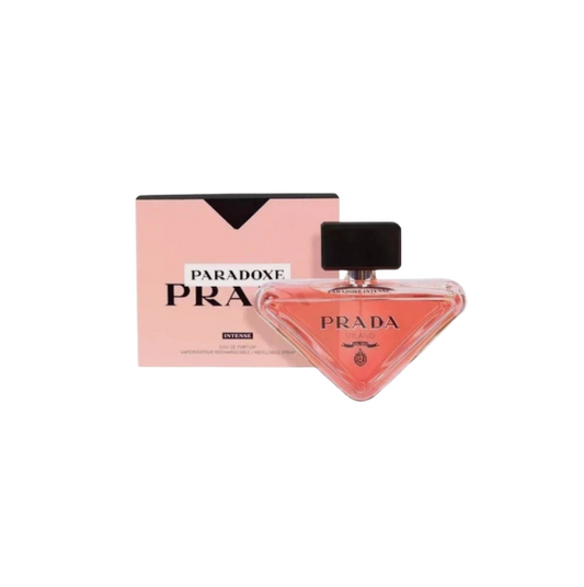 Prada Paradoxe 0.25 (Mini)