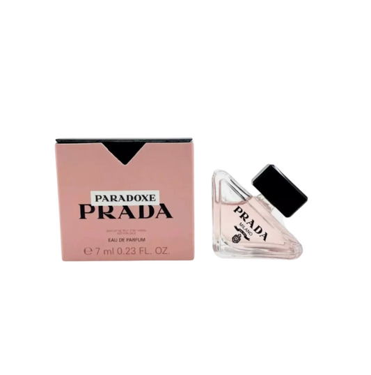 Prada Paradoxe EDP 0.25 (Mini)