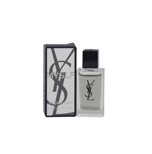 Myslf Intense By Yves Saint Laurent 0.25 EDT