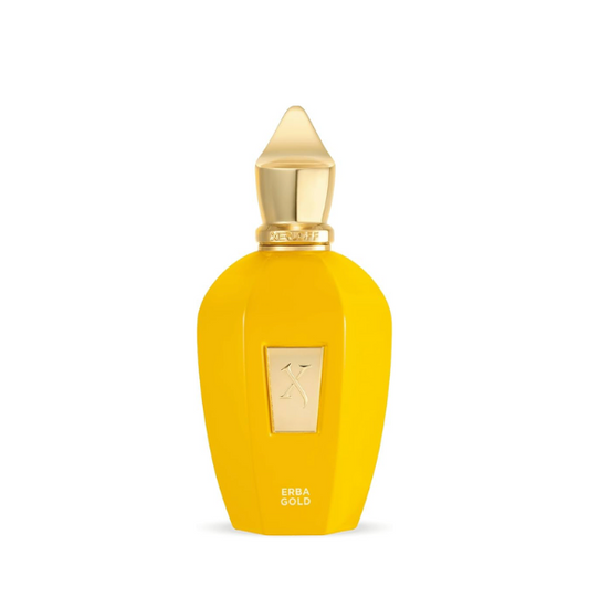 Erba Gold By Xerjoff 3.4 EDP