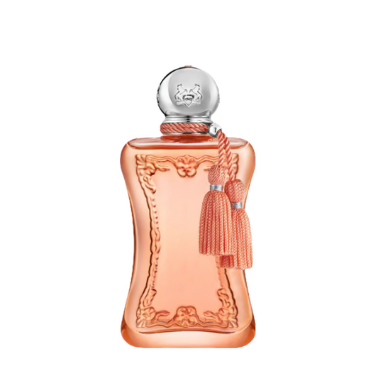 Athenais By Parfums De Marly 2.5
