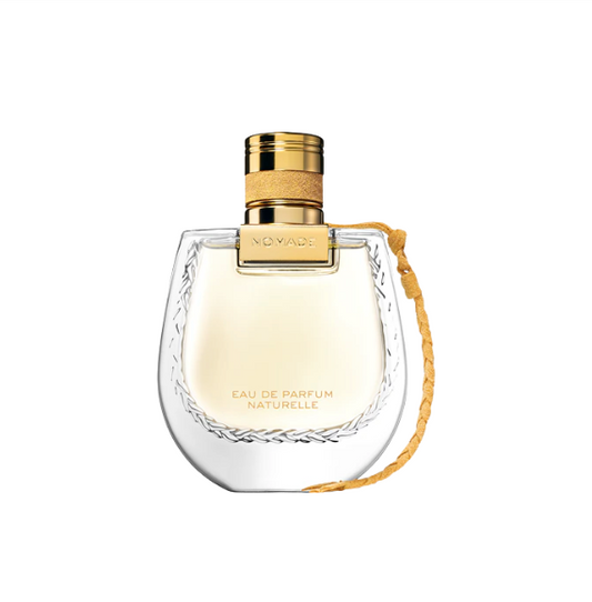 Nomade Jasmine Naturel By Chloe 2.5 EDP
