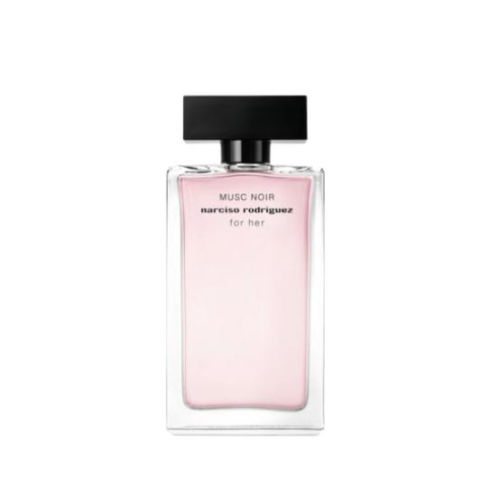 Musc Noir By Narciso Rodriguez 3.4 EDP