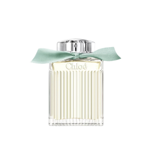 Chloe Naturelle By Chloe 3.4 EDP