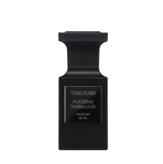 F**king Fabulous Parfum By Tom Ford 1.7