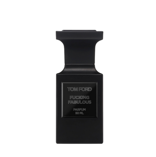 F**king Fabulous Parfum By Tom Ford 1.7