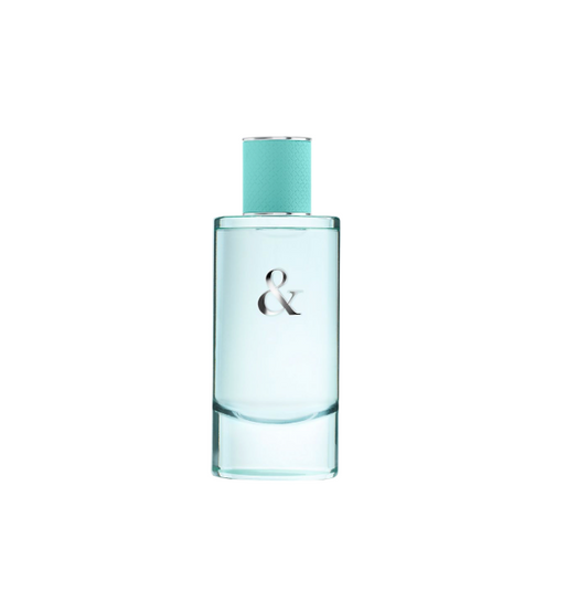 Tiffany Love By Tiffany & Co. 2.7 EDP