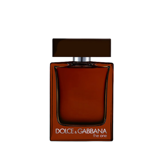 The One Parfum By Dolce & Gabbana 3.4 PARFUM