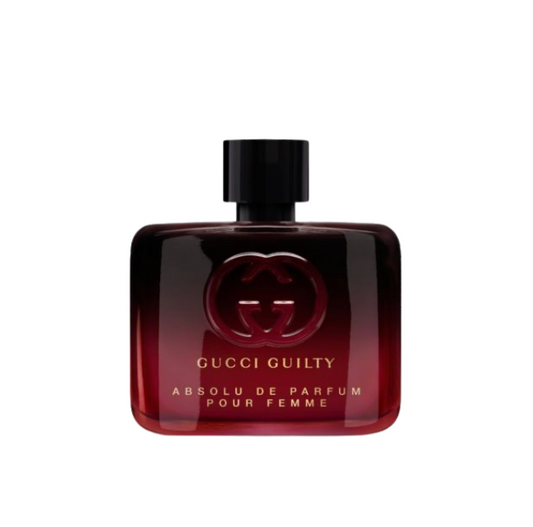 Gucci Guilty Absolu 2.0 PARFUM ABSOLU