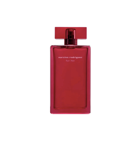 Narciso For Her EDP Intense 3.4