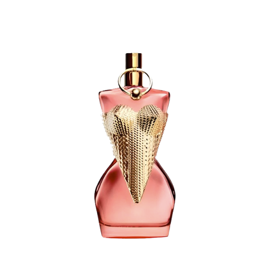 Jean Paul Gaultier Couture 3.4 EDP