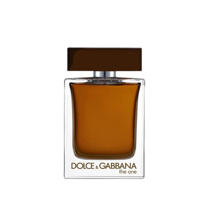 The One By Dolce Gabbana 3.4 EDP