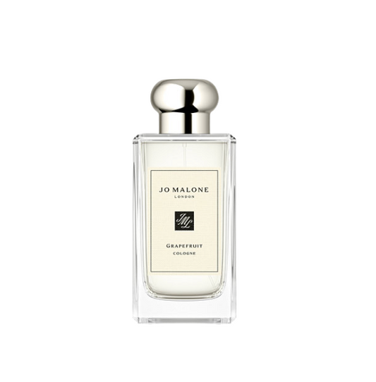 Jo Malone Grapefruit 3.4 EDC (UNBOX)
