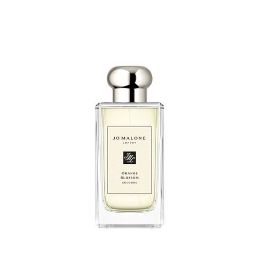 Jo Malone Orange Blossom 3.4 EDC (UNBOX)