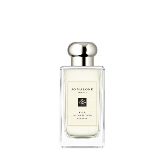 Jo Malone Fig & Lotus Flower 3.4 EDC (UNBOX)