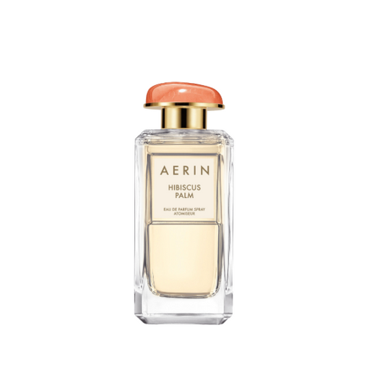 Aerin Hibiscus Palm By Estée Lauder 3.4 EDP (UNBOX)