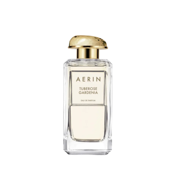 Aerin Tuberose Gardenia By Estee Lader 3.4 EDP (UNBOX)