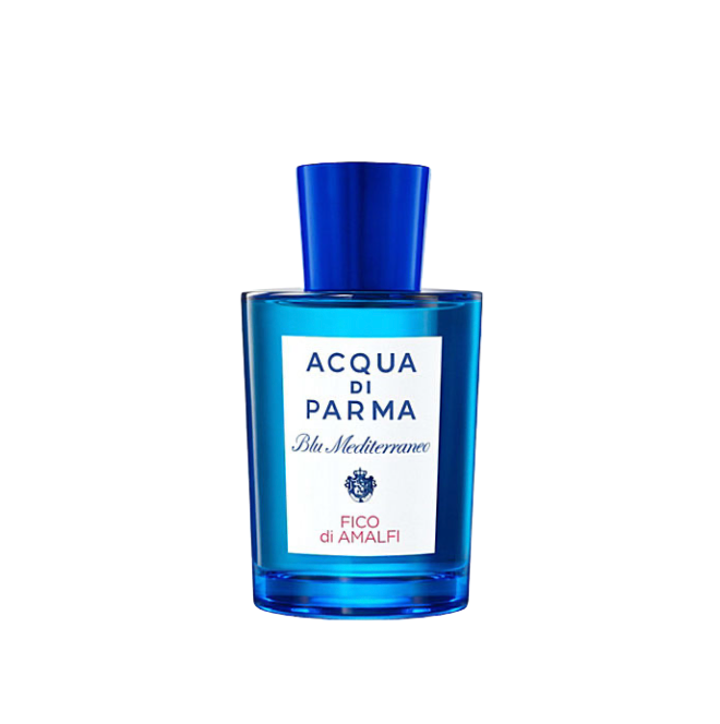 Fico Di Amalfi By Acqua Di Parma 3.4 EDT