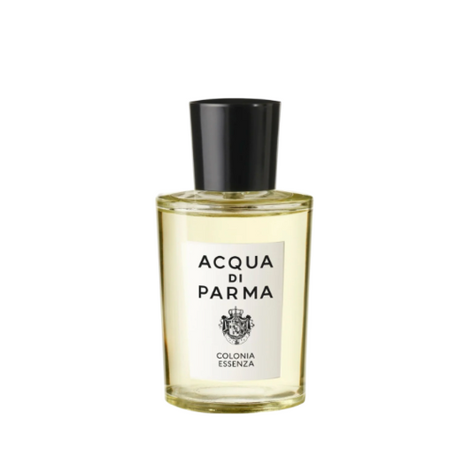 Colonia Essenza By Acqua Di Parma 6.0 EDC (Tester)