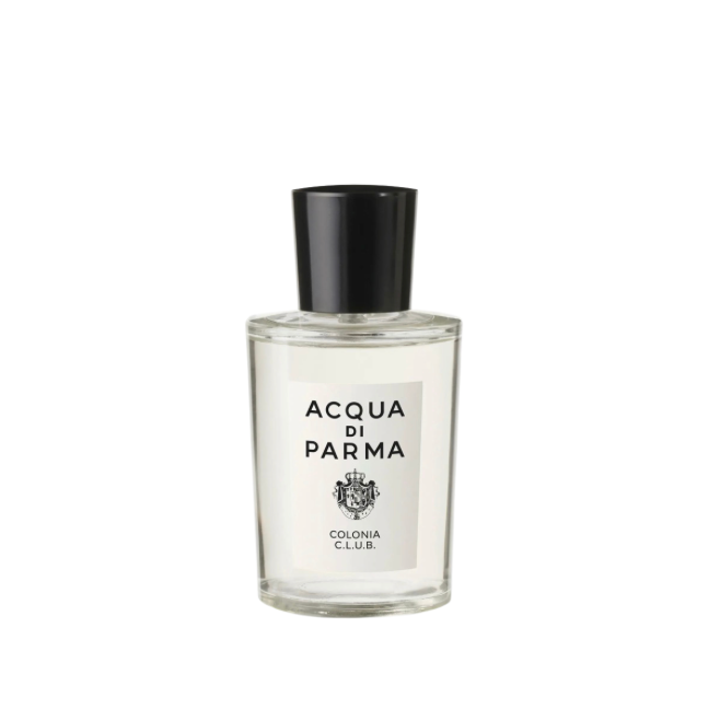 Colonia Club By Acqua Di Parma 3.4 EDC (Tester)