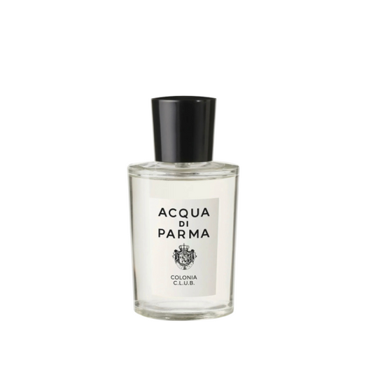 Colonia Club By Acqua Di Parma 3.4 EDC (Tester)
