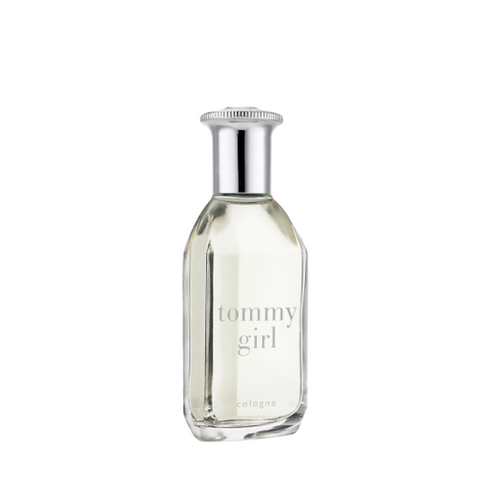 Tommy Girl By Tommy Hilfiger 3.4 EDT