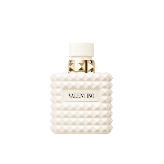 Donna Ivory By Valentino 3.4 EDP