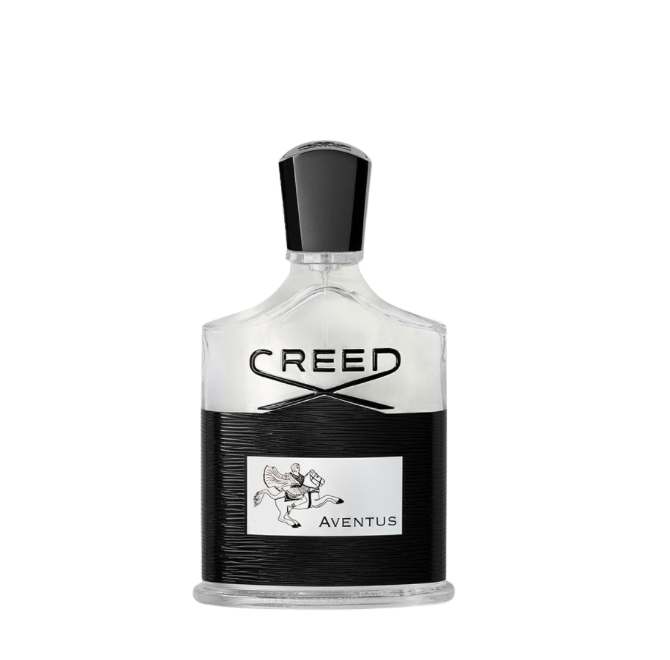Aventus By Creed 3.4 EDP (Tester)