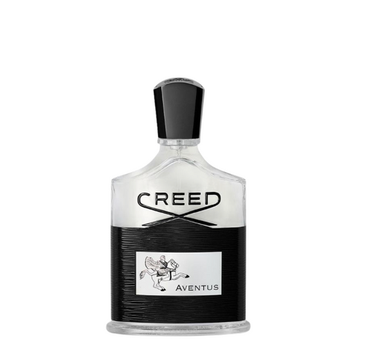 Aventus By Creed 3.4 EDP