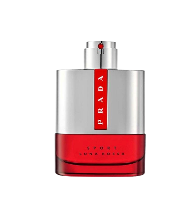 Luna Rossa Sport By Prada 3.4 EDT