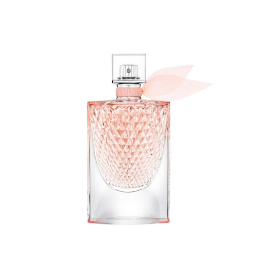 La Vie Est Belle L'eclat By Lancome 1.7 EDT (Tester)