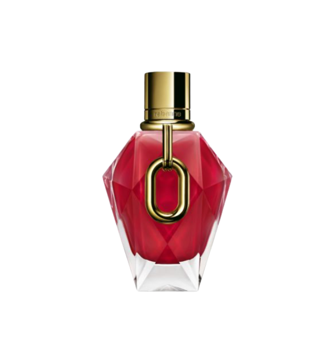 Million Gold Red By Paco Rabbane 3.0